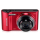 Samsung WB30F CZERWONY - 1394572 - zdjęcie 5